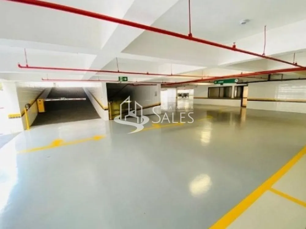 Imóvel Comercial, 323 m² - Foto 15