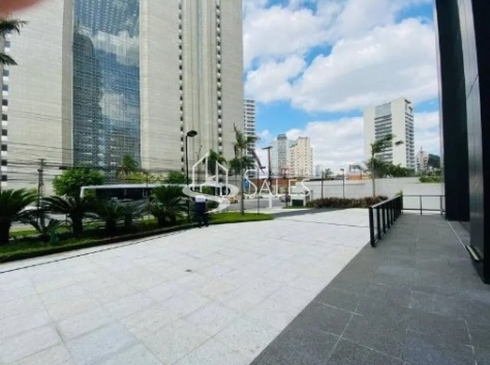 Imóvel Comercial, 323 m² - Foto 13