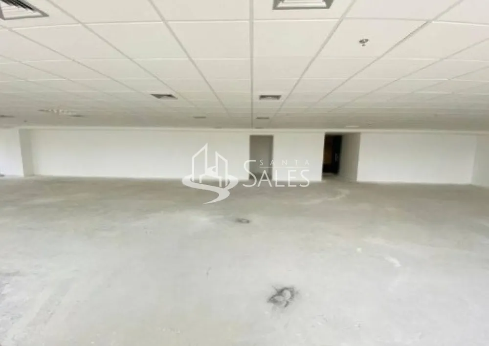Imóvel Comercial, 323 m² - Foto 6