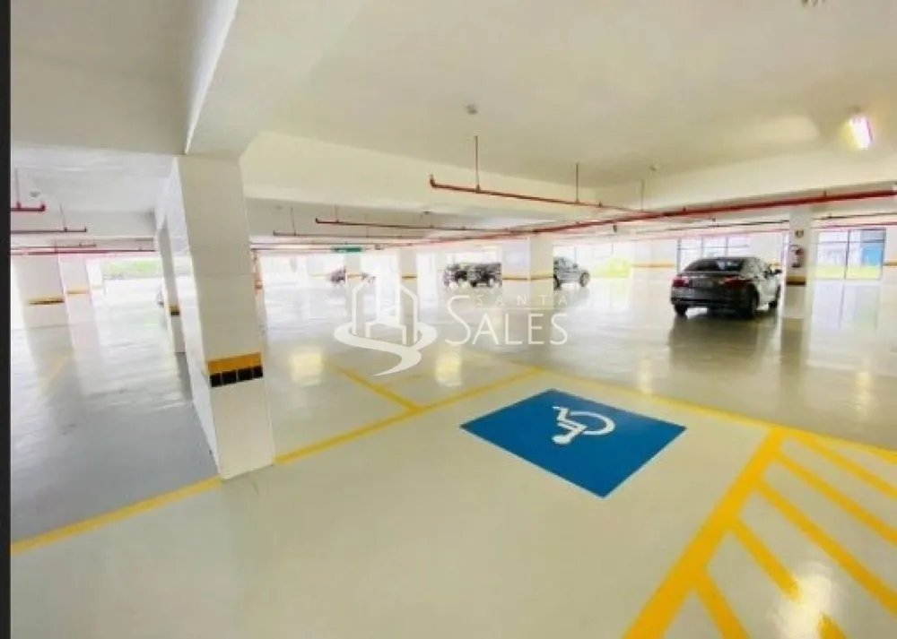 Imóvel Comercial, 323 m² - Foto 16