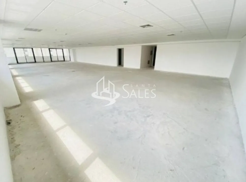 Imóvel Comercial, 323 m² - Foto 3