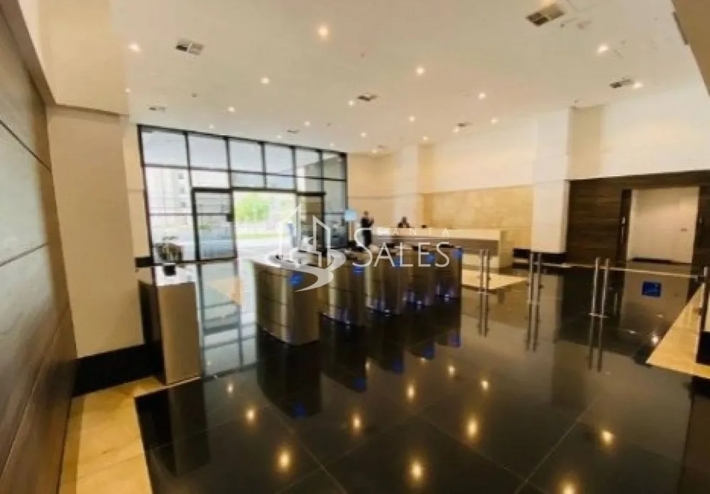 Imóvel Comercial, 323 m² - Foto 9