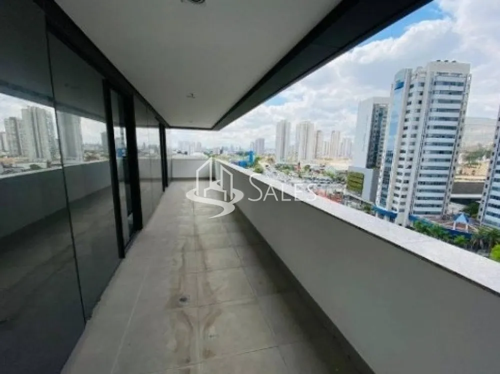 Imóvel Comercial, 323 m² - Foto 5
