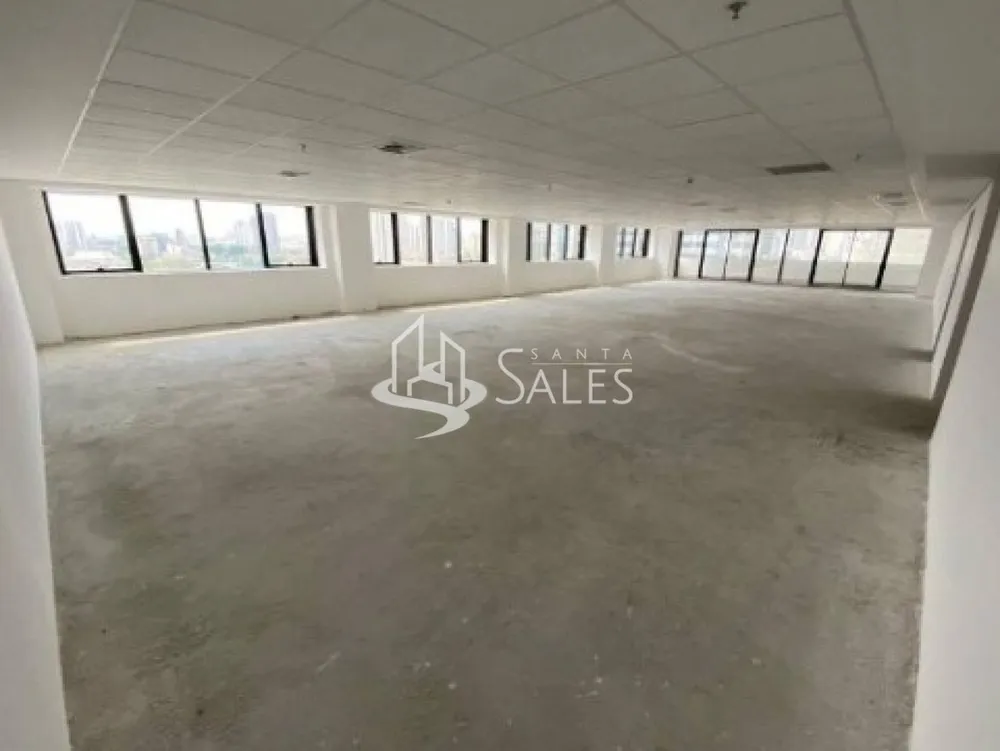 Imóvel Comercial, 323 m² - Foto 2