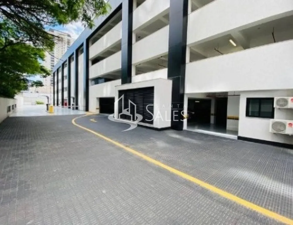 Imóvel Comercial, 323 m² - Foto 14