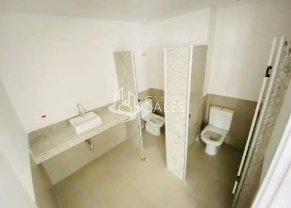 Imóvel Comercial, 323 m² - Foto 8