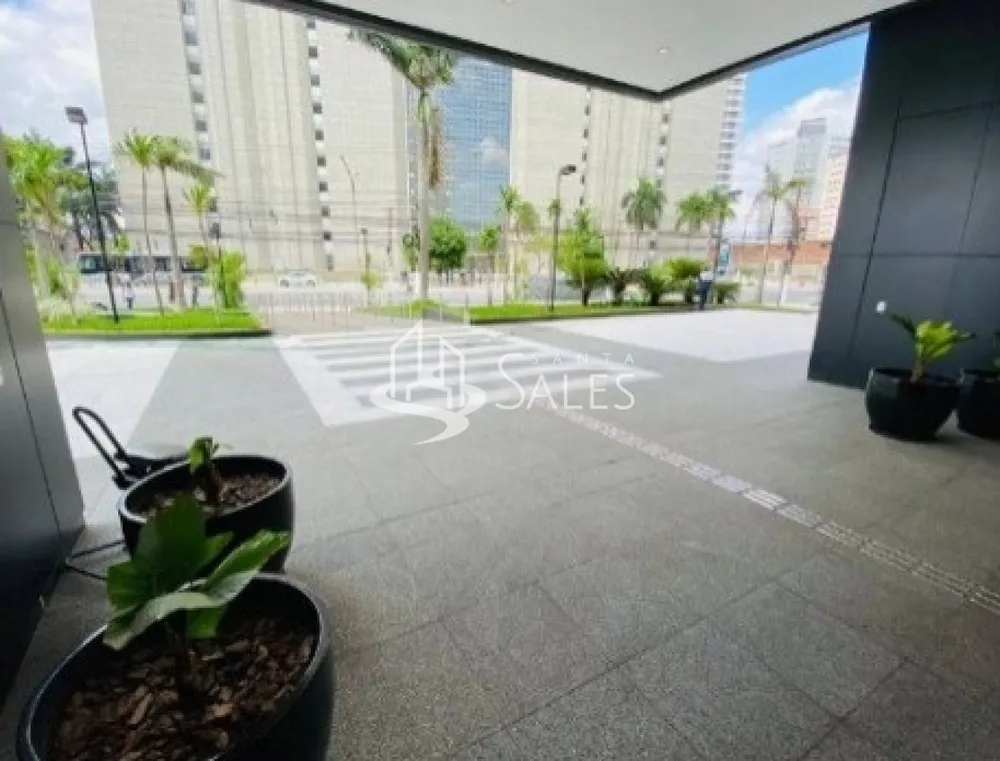 Imóvel Comercial, 323 m² - Foto 11