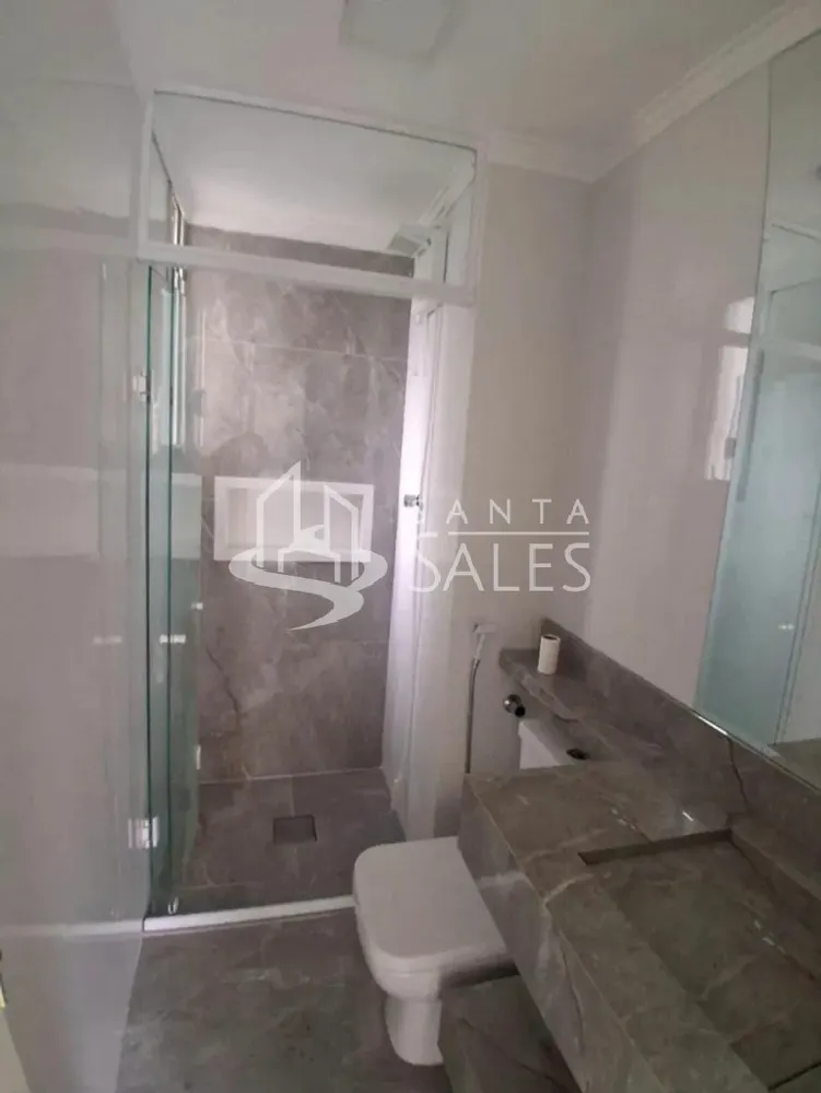 Apartamento, 3 quartos, 63 m² - Foto 8