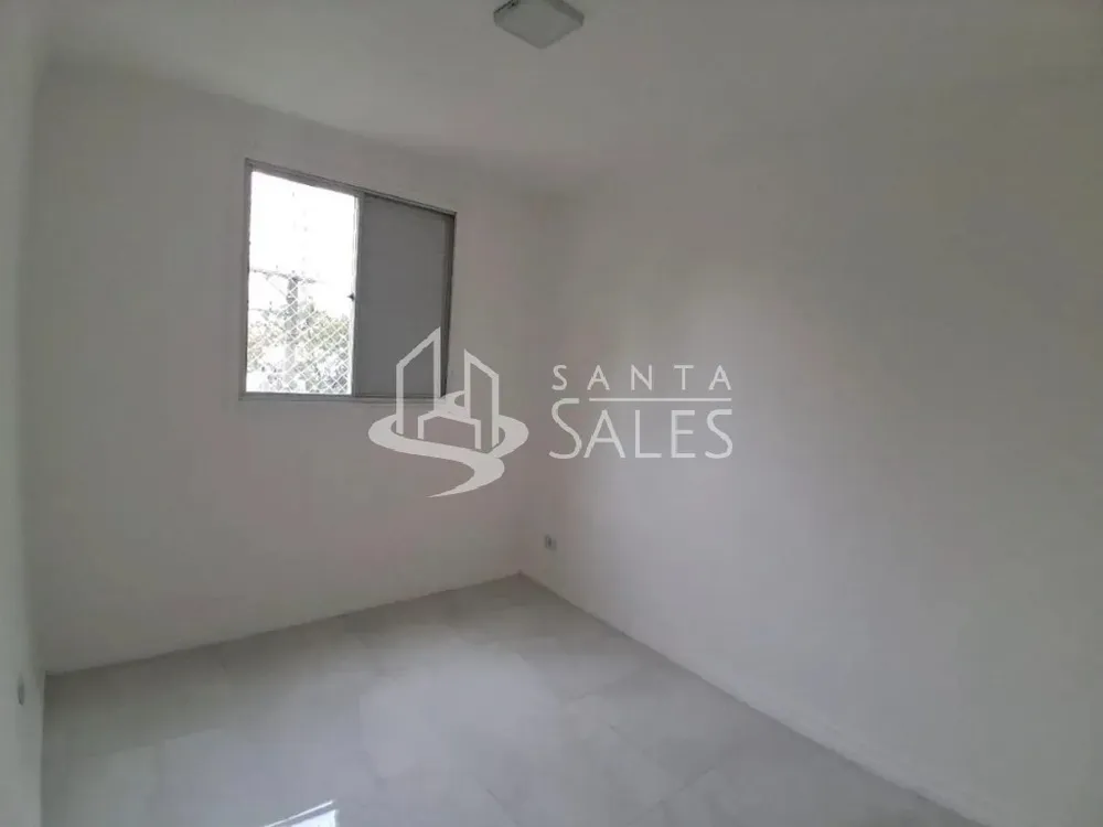 Apartamento, 3 quartos, 63 m² - Foto 1