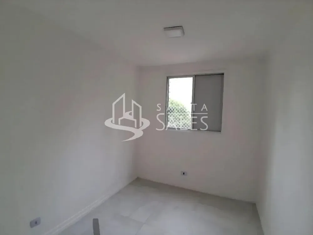 Apartamento, 3 quartos, 63 m² - Foto 3
