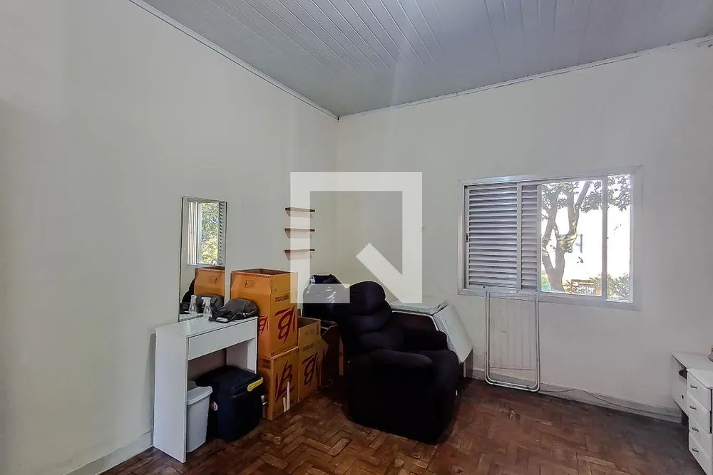 Casa, 2 quartos, 53 m² - Foto 4