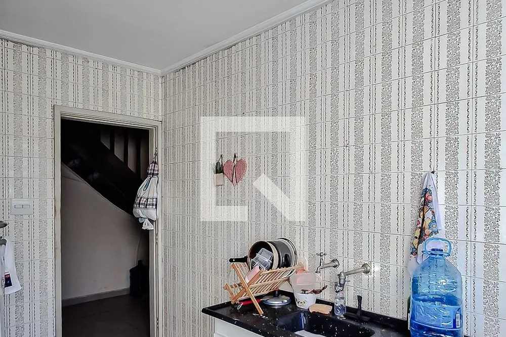 Casa, 2 quartos, 53 m² - Foto 2