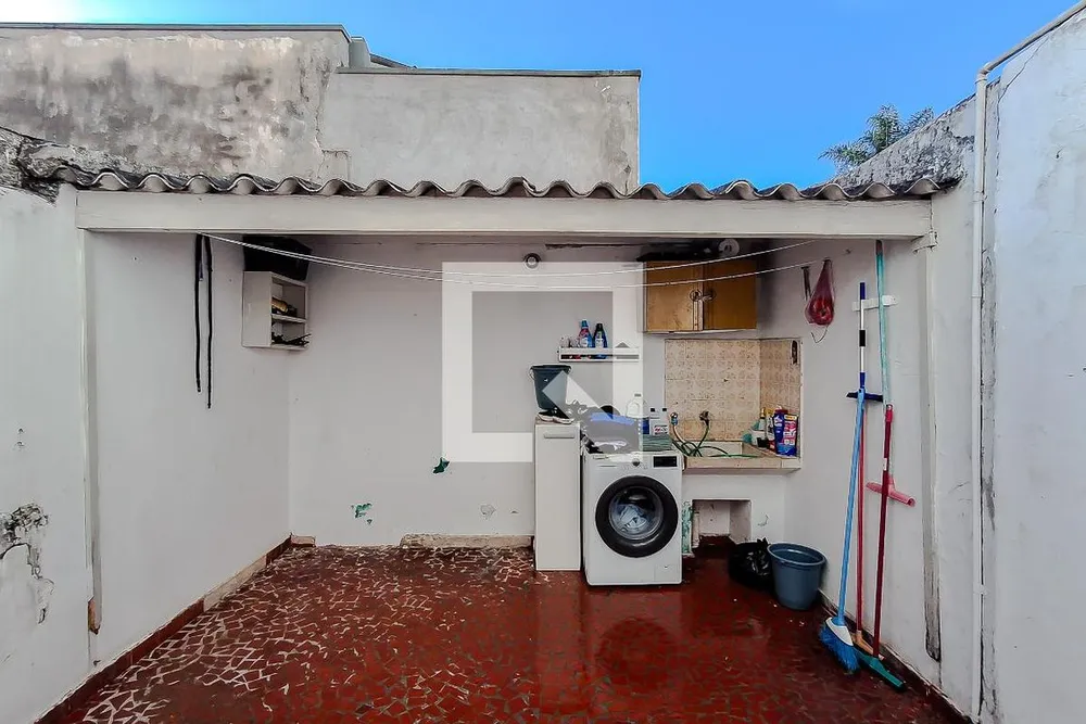 Casa, 2 quartos, 53 m² - Foto 12