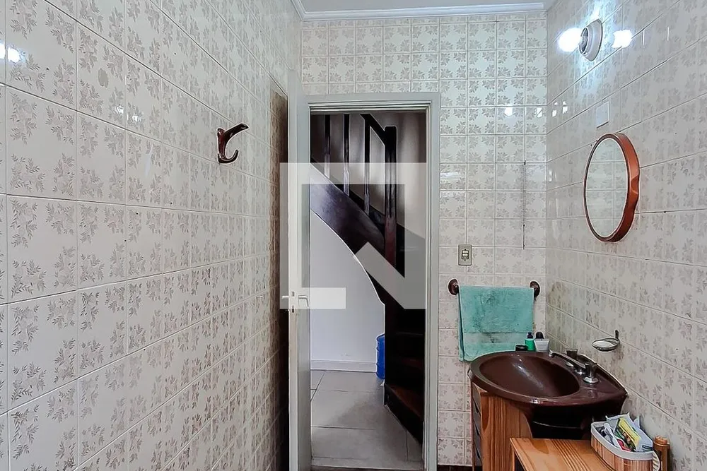 Casa, 2 quartos, 53 m² - Foto 6