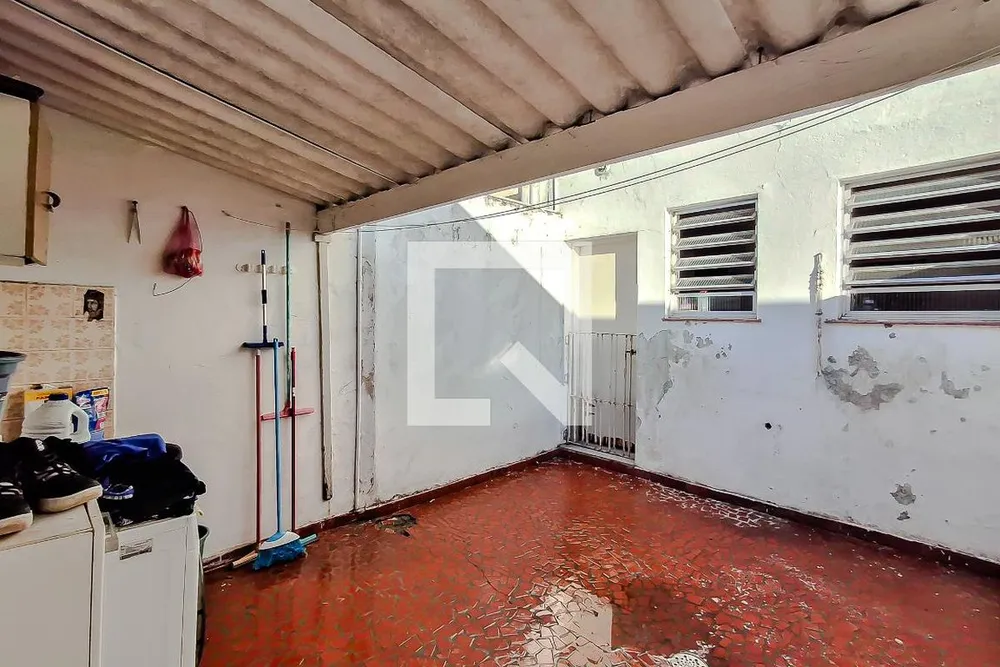 Casa, 2 quartos, 53 m² - Foto 3