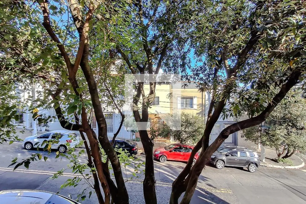 Casa, 2 quartos, 53 m² - Foto 6
