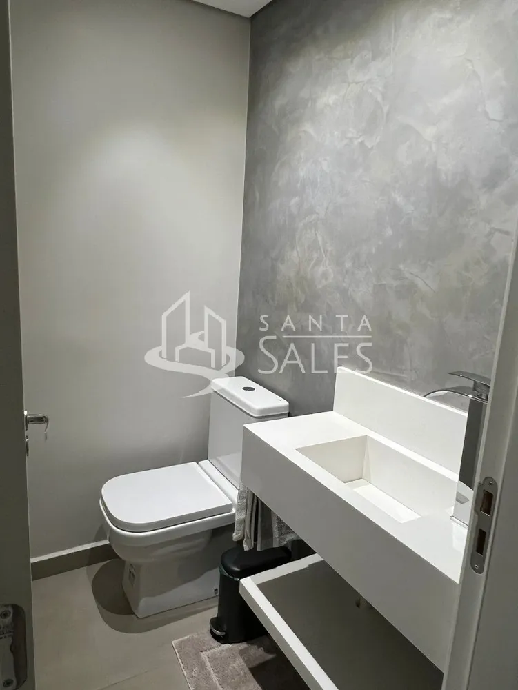 Apartamento, 3 quartos, 96 m² - Foto 15