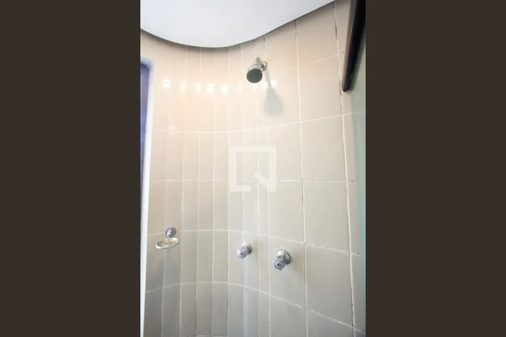 Apartamento, 1 quarto, 54 m² - Foto 12