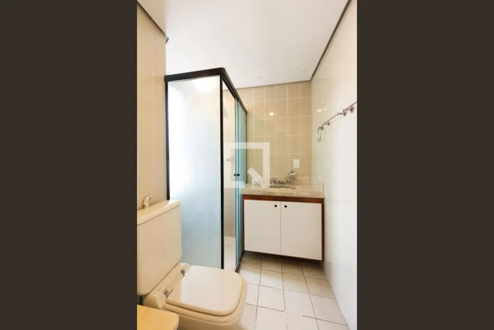 Apartamento, 1 quarto, 54 m² - Foto 4