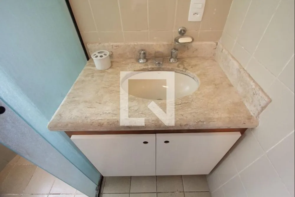 Apartamento, 1 quarto, 54 m² - Foto 10