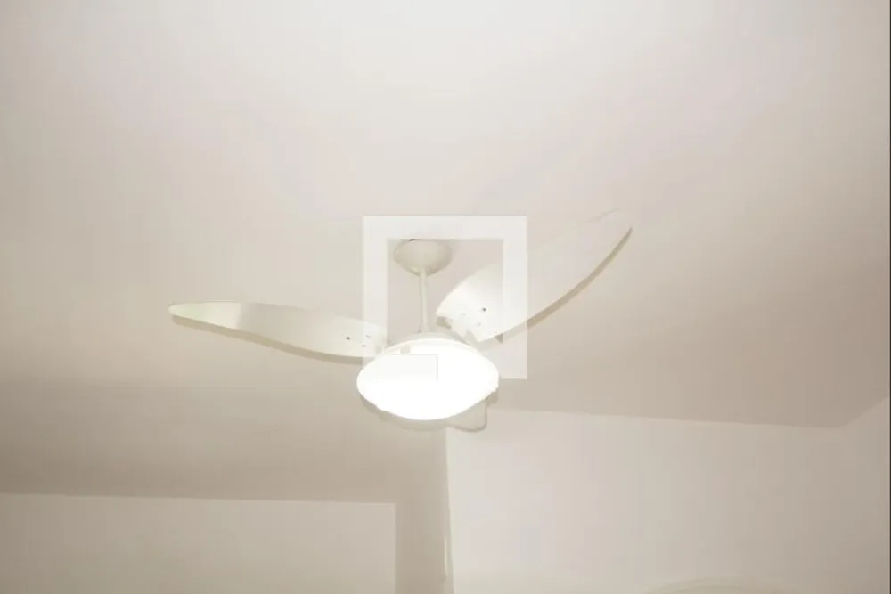 Apartamento, 1 quarto, 54 m² - Foto 5