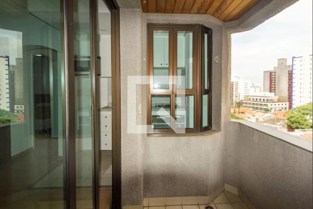 Apartamento, 1 quarto, 54 m² - Foto 3
