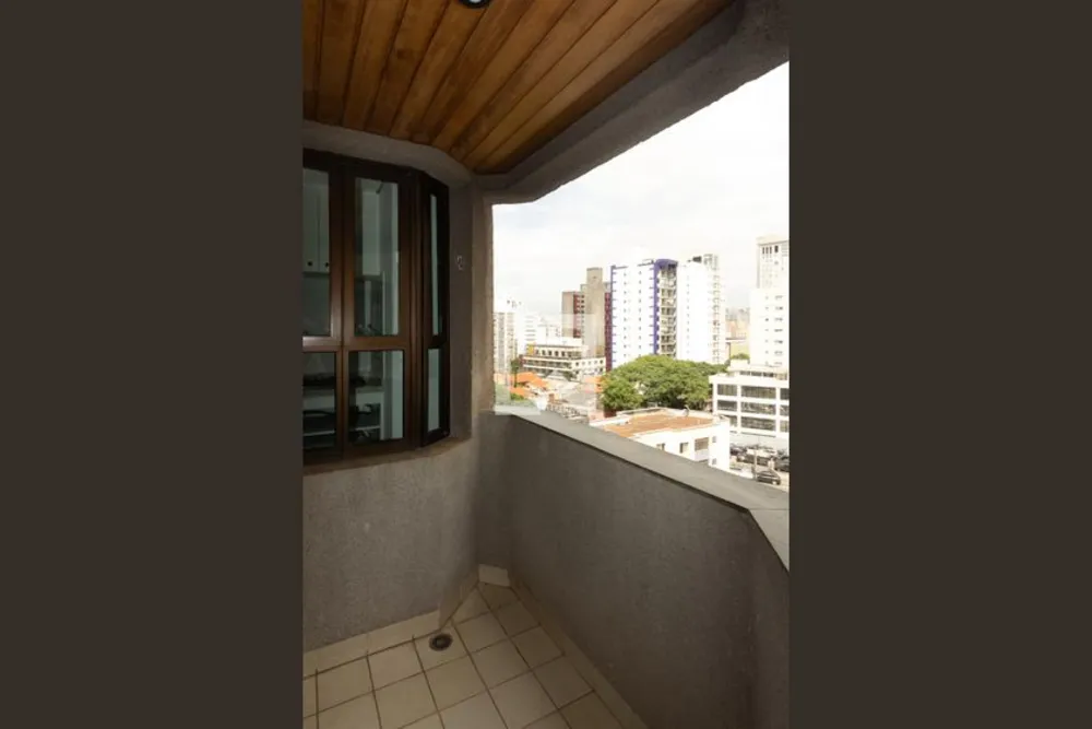 Apartamento, 1 quarto, 54 m² - Foto 7