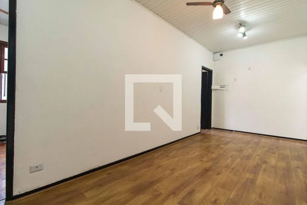 Casa, 2 quartos, 120 m² - Foto 1