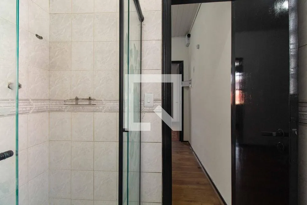 Casa, 2 quartos, 120 m² - Foto 7