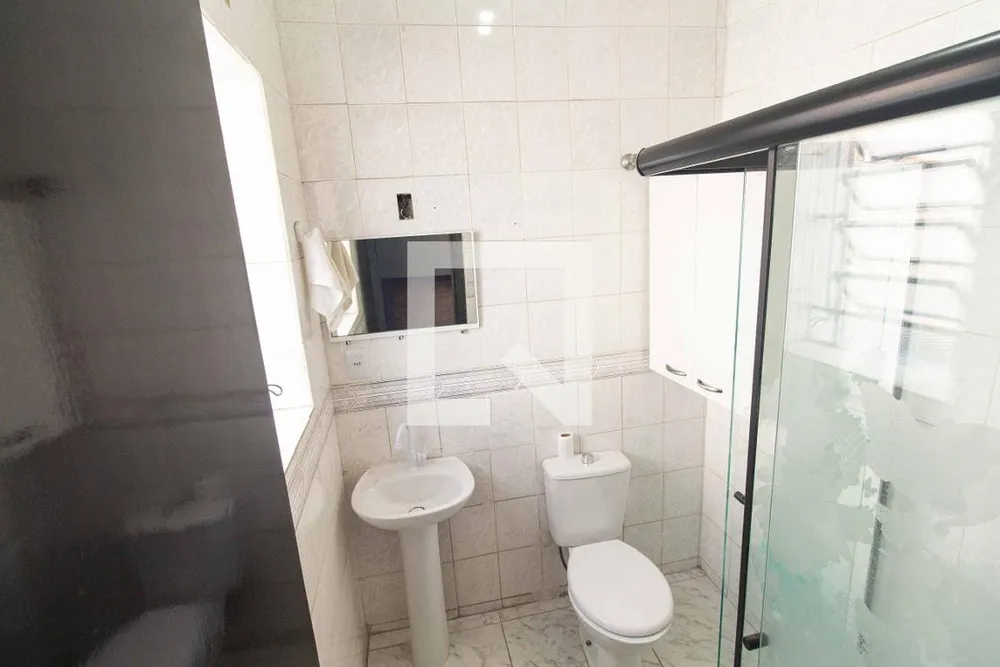 Casa, 2 quartos, 120 m² - Foto 6