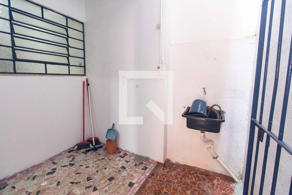 Casa, 2 quartos, 120 m² - Foto 9