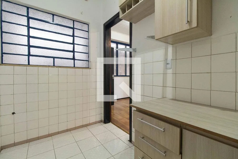 Casa, 2 quartos, 120 m² - Foto 8