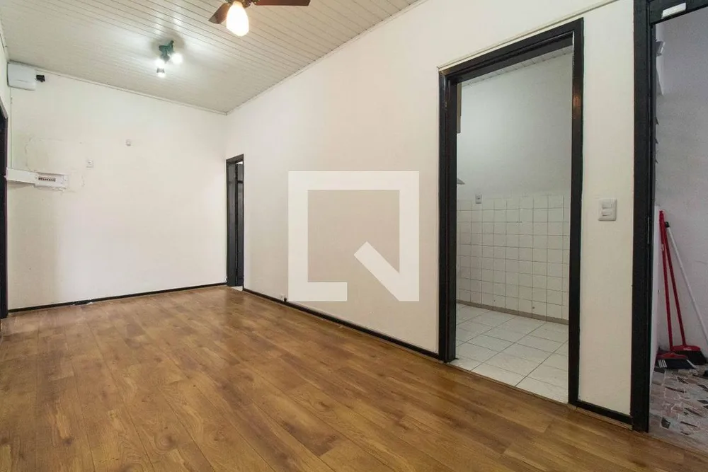 Casa, 2 quartos, 120 m² - Foto 2