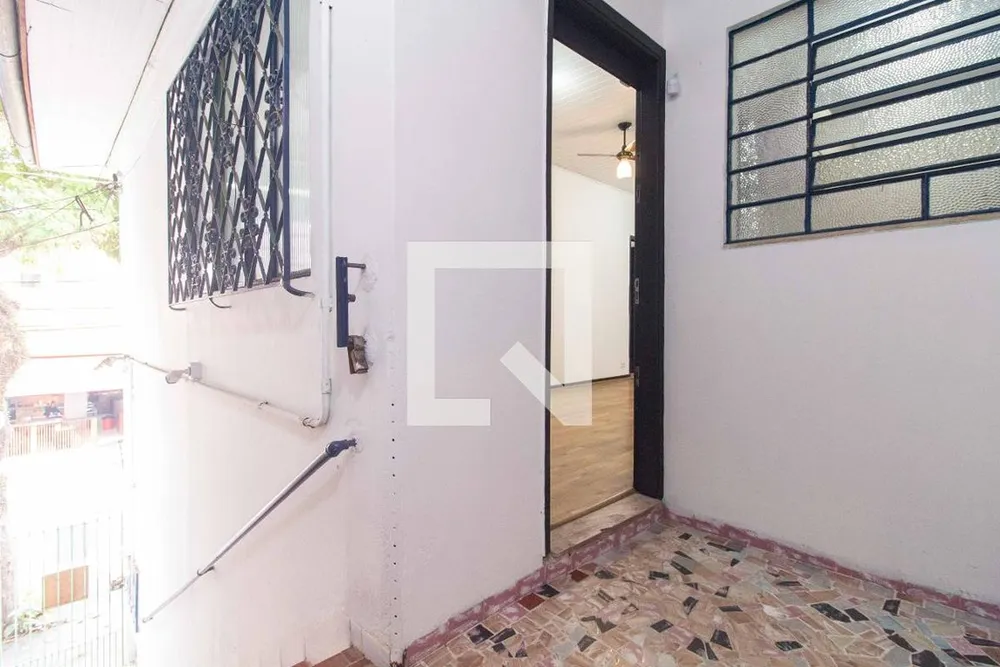 Casa, 2 quartos, 120 m² - Foto 10
