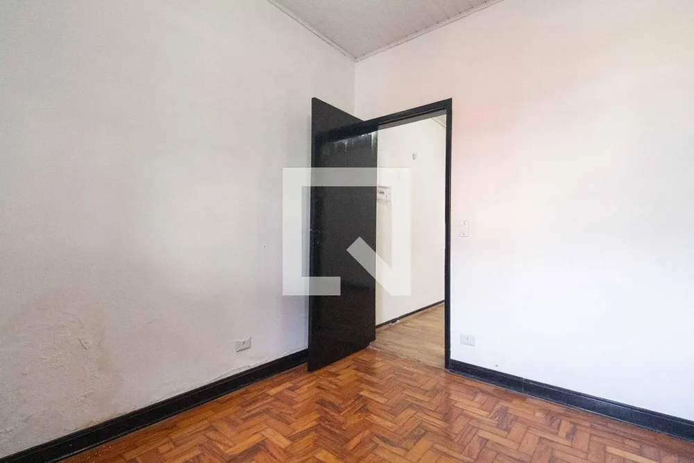 Casa, 2 quartos, 120 m² - Foto 4