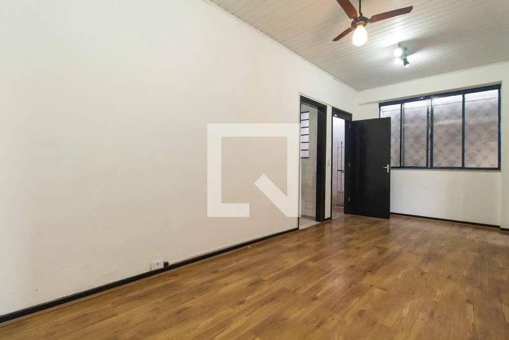 Casa, 2 quartos, 120 m² - Foto 3