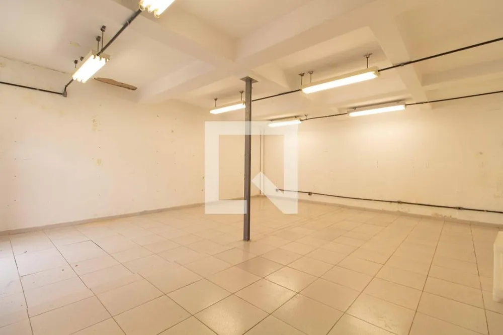 Casa, 2 quartos, 120 m² - Foto 11