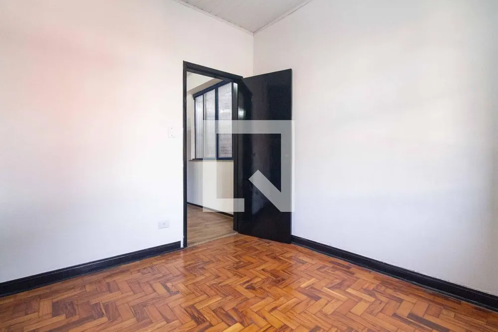 Casa, 2 quartos, 120 m² - Foto 5