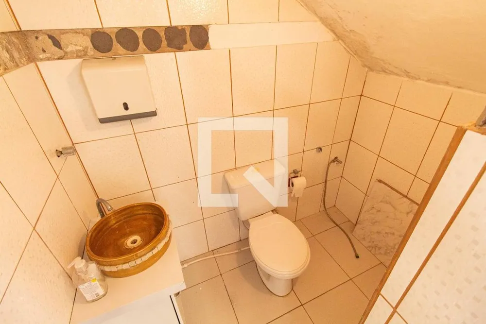 Casa, 2 quartos, 120 m² - Foto 12