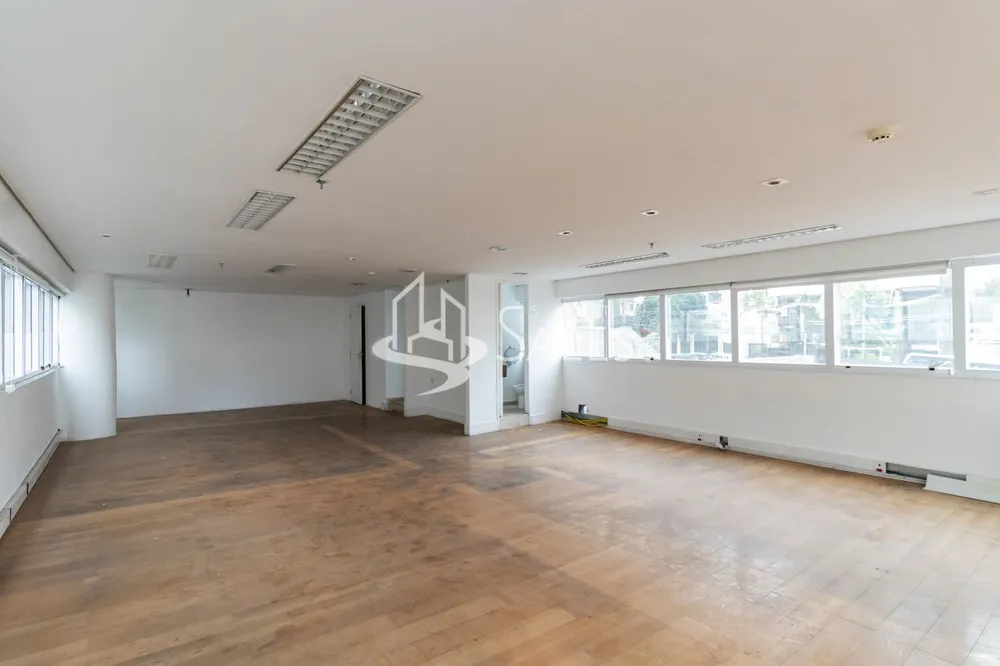 Sala-Conjunto, 175 m² - Foto 4