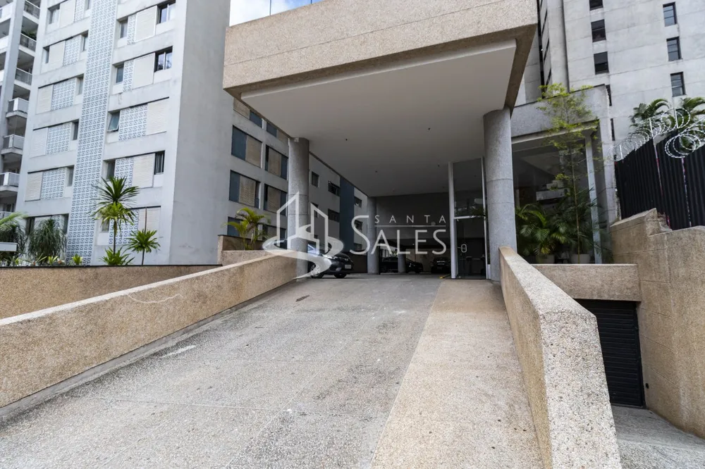 Sala-Conjunto, 175 m² - Foto 6