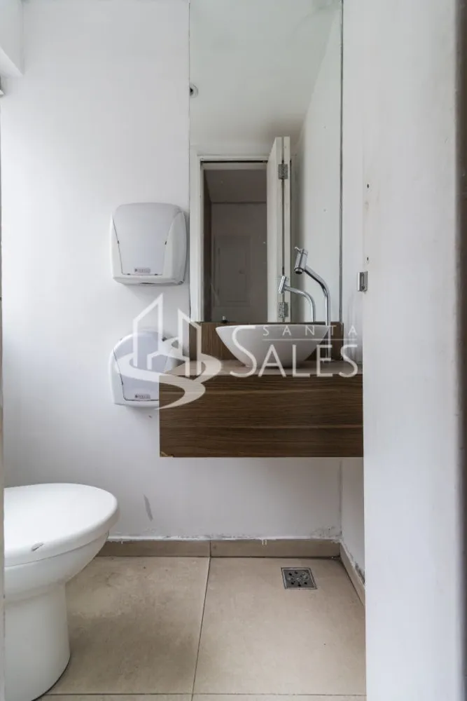 Sala-Conjunto, 175 m² - Foto 3