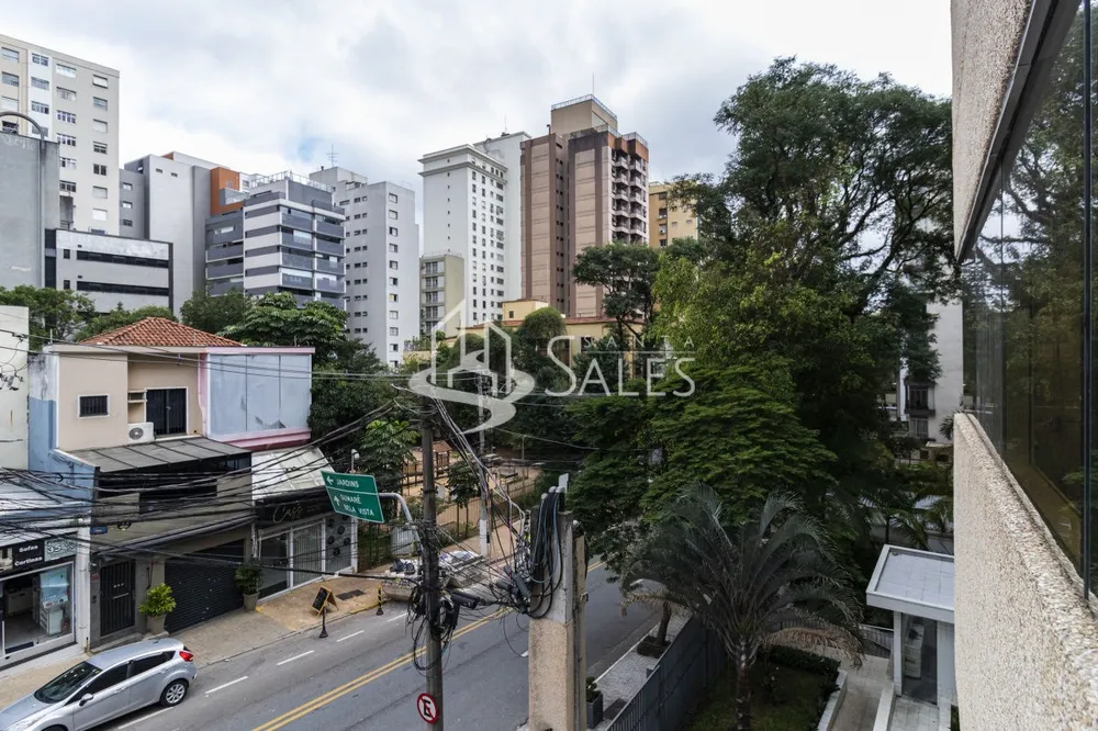 Sala-Conjunto, 175 m² - Foto 6