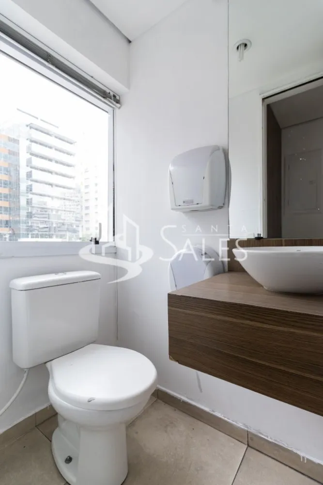 Sala-Conjunto, 175 m² - Foto 2