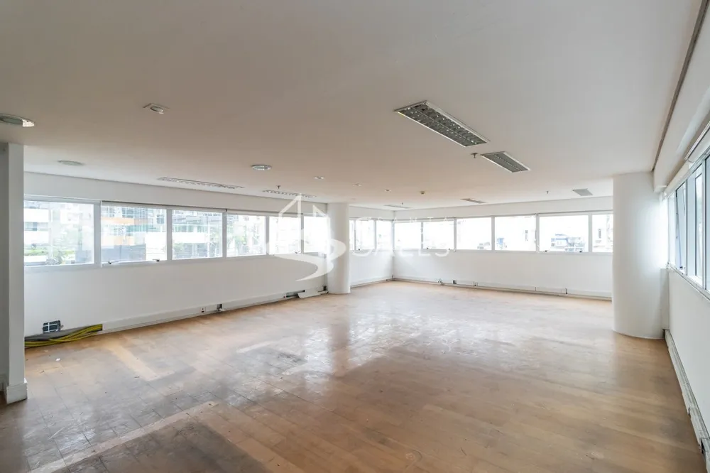 Sala-Conjunto, 175 m² - Foto 2