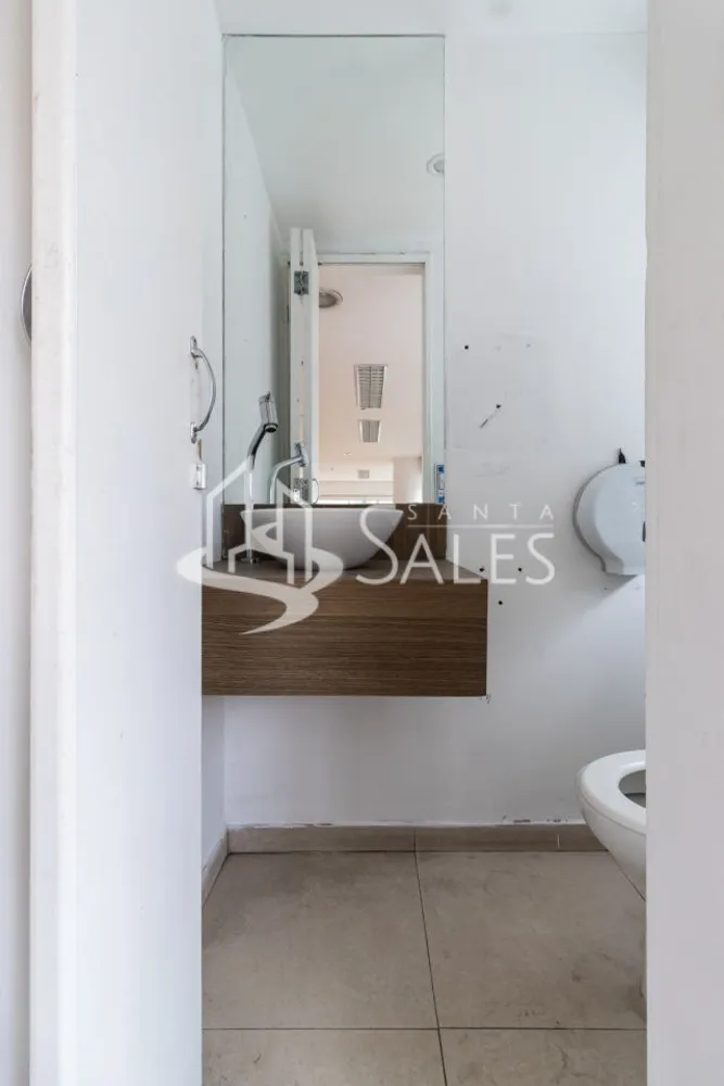Sala-Conjunto, 175 m² - Foto 5
