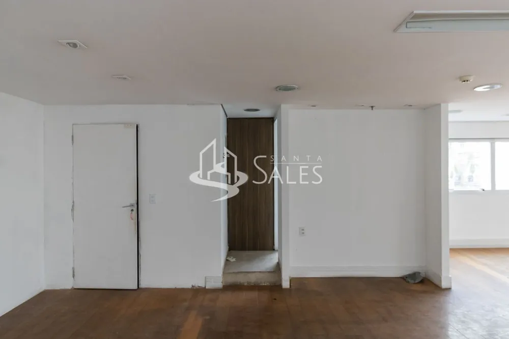 Sala-Conjunto, 175 m² - Foto 7
