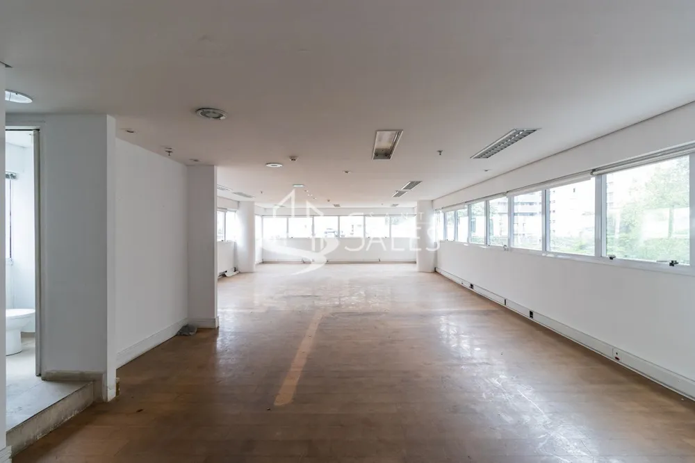 Sala-Conjunto, 175 m² - Foto 1