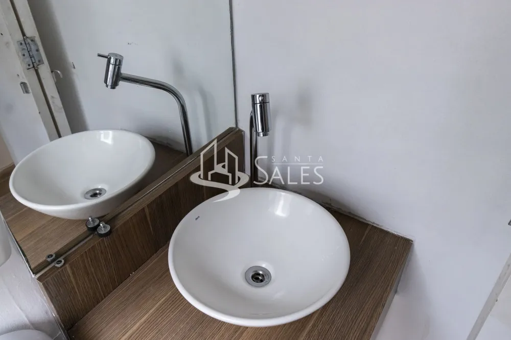 Sala-Conjunto, 175 m² - Foto 8