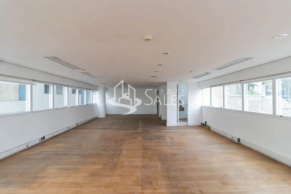 Sala-Conjunto, 175 m² - Foto 3